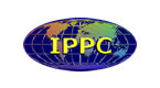 ippc