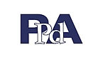 ppda
