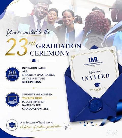 grad3